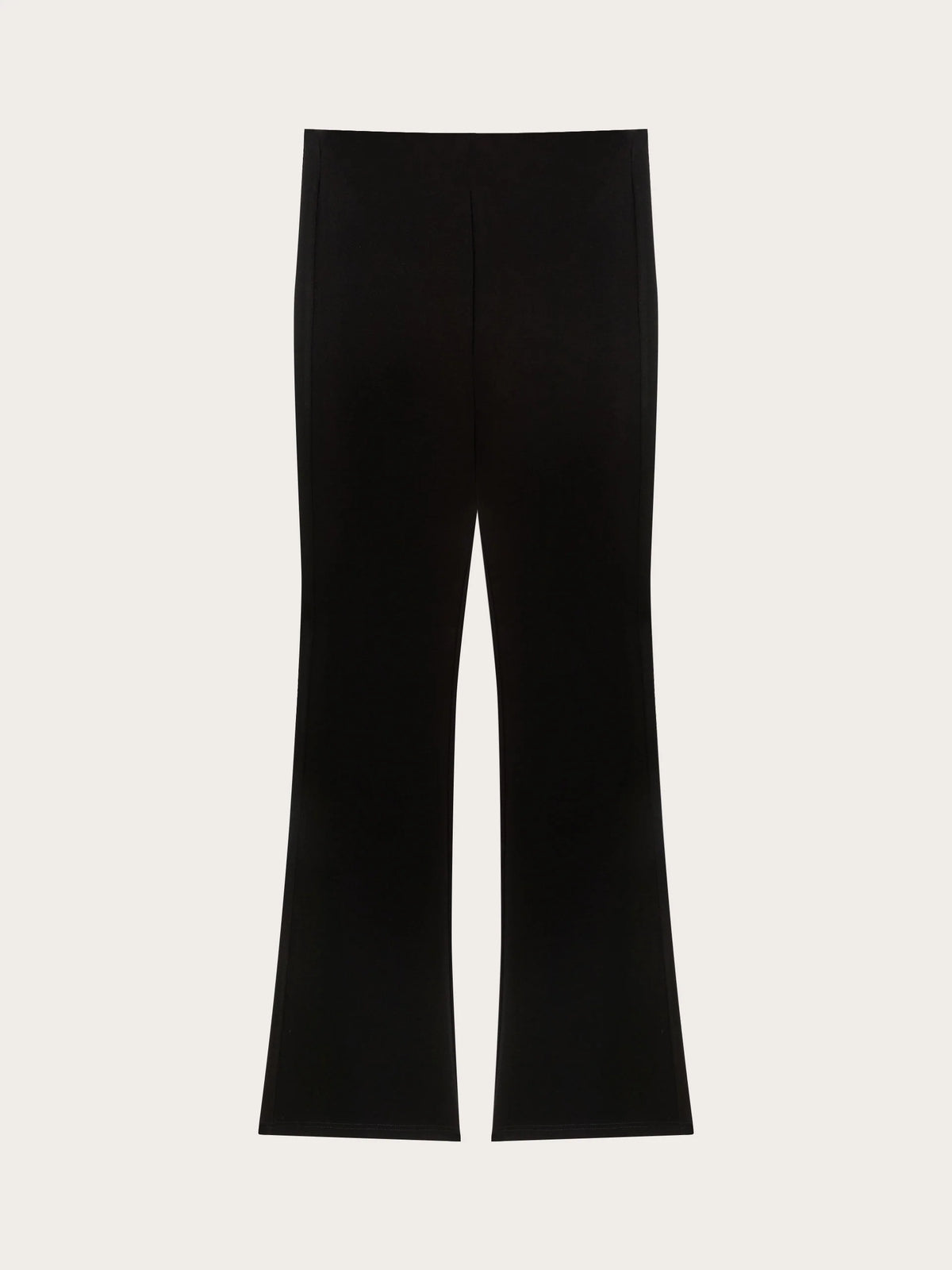 Yamamay Croatia Full-long trousers | APMD193003072_06.jpg