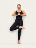 Yamamay Croatia Leggings | APMD19300407201_6664eadb-1dae-4704-ae74-4dd48c969592.jpg