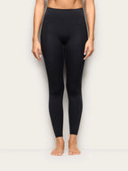 Yamamay Croatia Leggings | APMD193004072_02_d05929f0-ace5-4316-820d-cbf1b36e7464.jpg