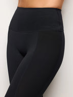 Yamamay Croatia Leggings | APMD193004072_03_7f5d3af2-a3a0-488a-8d4d-1d791e217d04.jpg