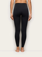 Yamamay Croatia Leggings | APMD193004072_05_16a27b88-df52-4e5f-b151-bcb8e3d985a2.jpg