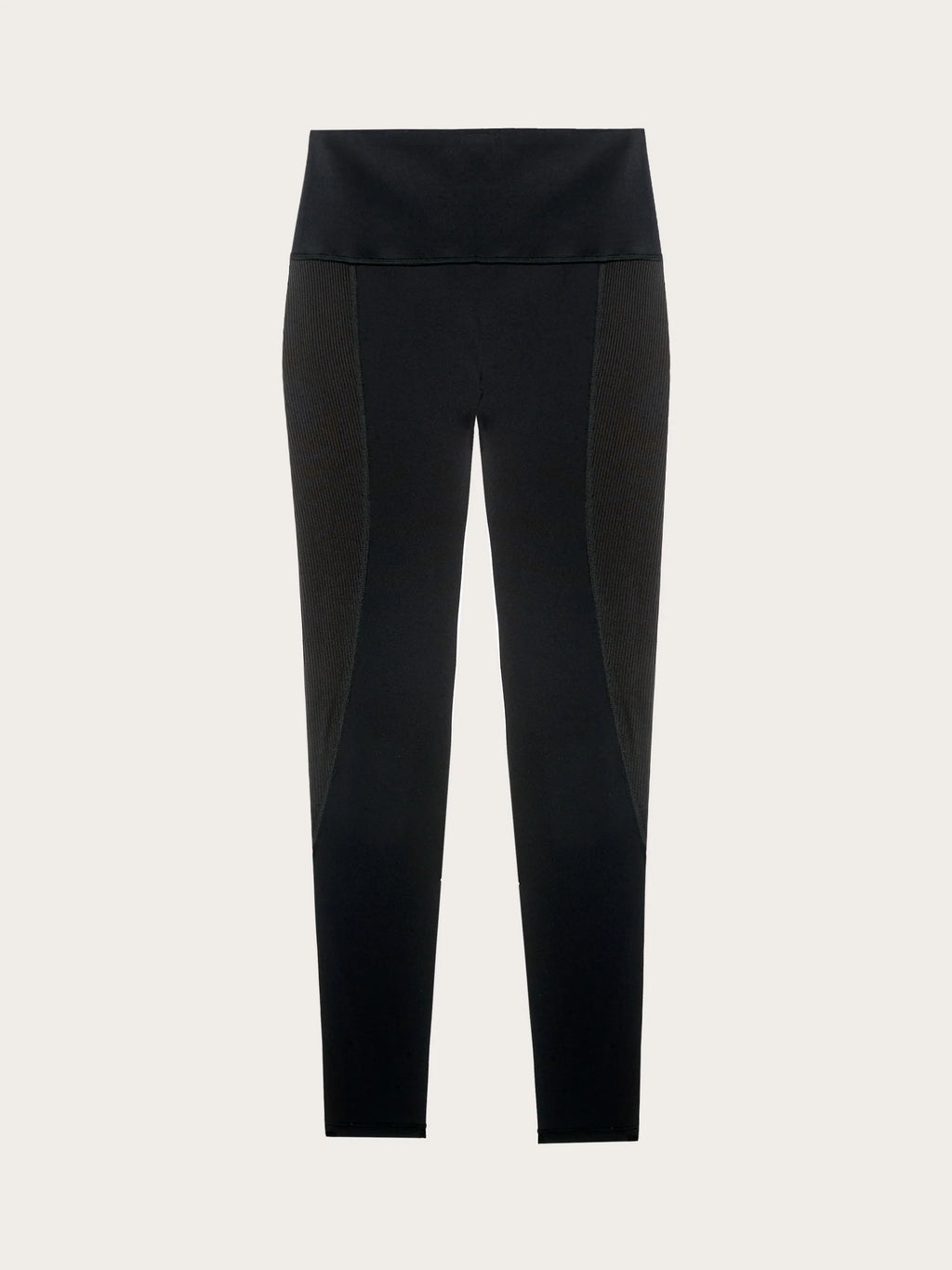Yamamay Croatia Leggings | APMD193004072_06_911c4d5f-3b81-4e66-9b2f-7d9df5e16be4.jpg
