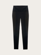 Yamamay Croatia Leggings | APMD193004072_06_911c4d5f-3b81-4e66-9b2f-7d9df5e16be4.jpg