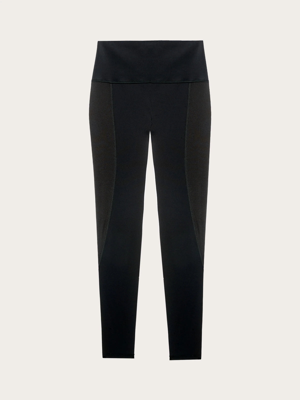 Yamamay Croatia Leggings | APMD193004072_06_911c4d5f-3b81-4e66-9b2f-7d9df5e16be4.jpg
