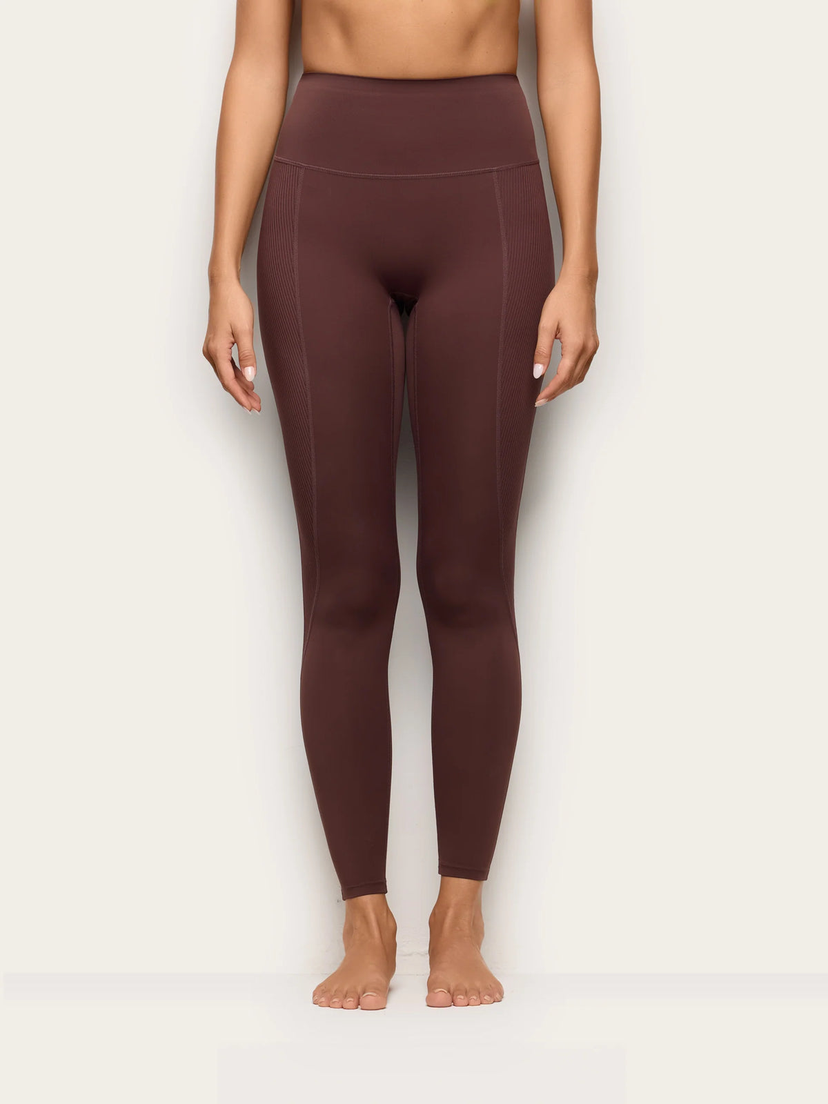 Yamamay Croatia Leggings | APMD193004770_02_a7cc79b3-f5cd-4679-b188-827e4bbb6ca6.jpg