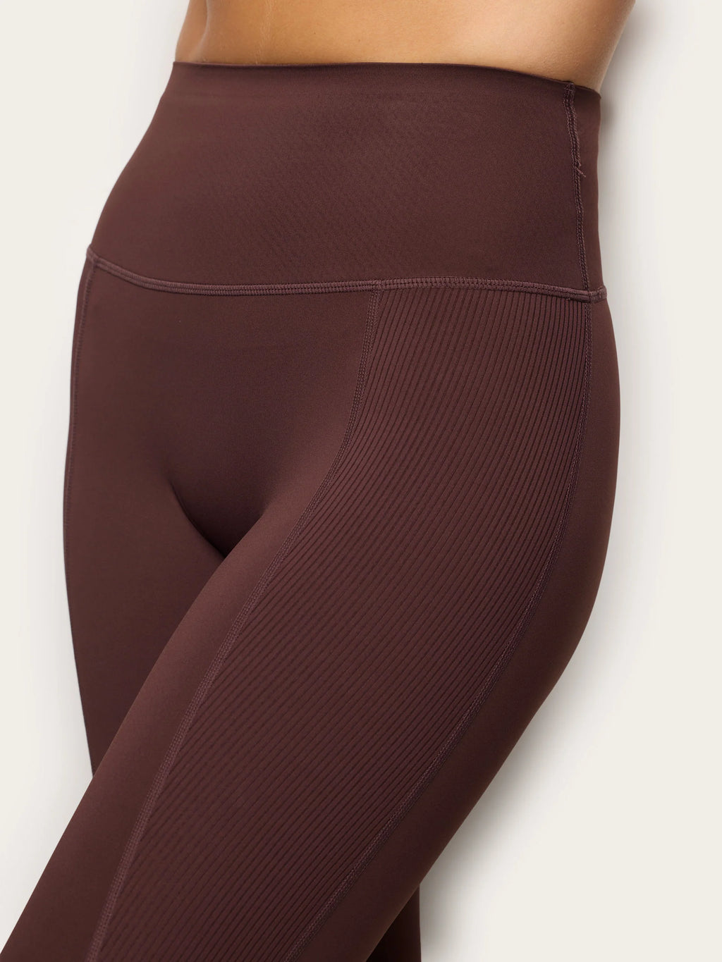 Yamamay Croatia Leggings | APMD193004770_03_e9a7e9f9-dfbd-437b-b587-fc1e1ec76e0c.jpg