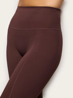 Yamamay Croatia Leggings | APMD193004770_03_e9a7e9f9-dfbd-437b-b587-fc1e1ec76e0c.jpg