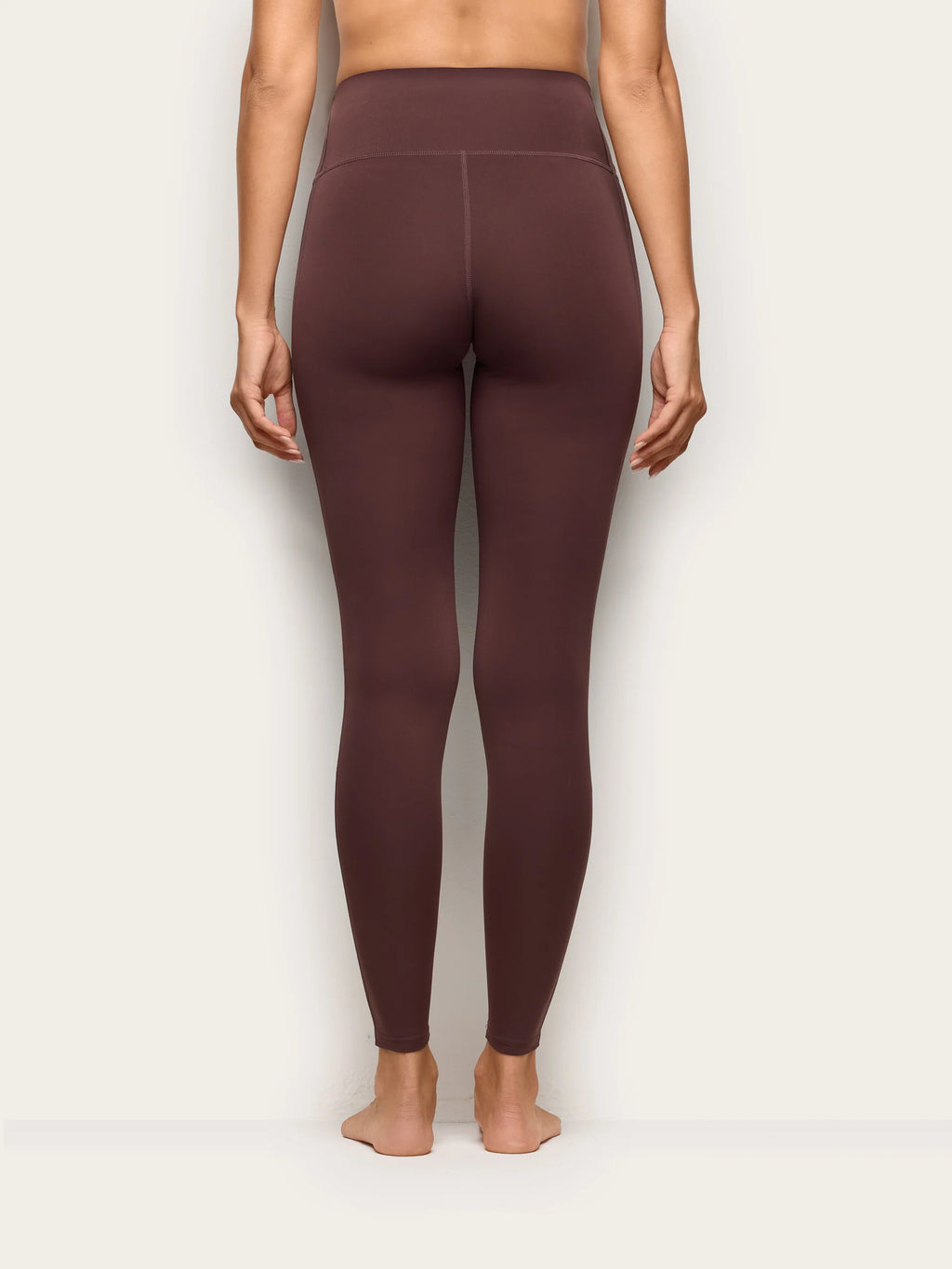 Yamamay Croatia Leggings | APMD193004770_05_ba22176c-a248-40cc-b491-9887d8f064a7.jpg
