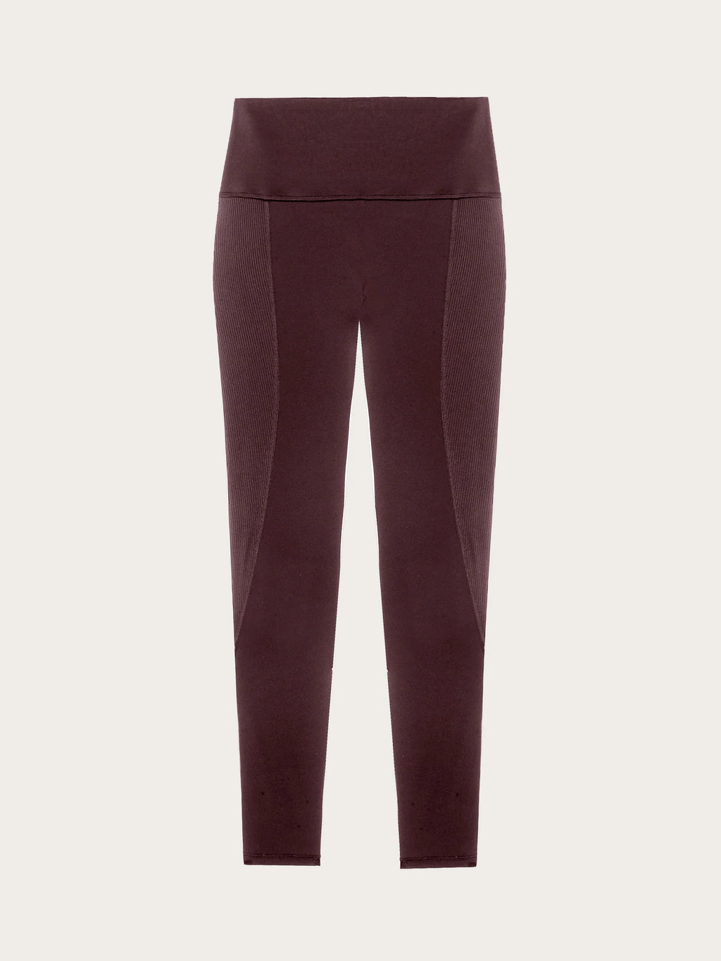 Yamamay Croatia Leggings | APMD193004770_06_74b1019c-bab3-4e5f-b838-e76727e68b38.jpg
