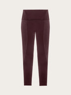 Yamamay Croatia Leggings | APMD193004770_06_74b1019c-bab3-4e5f-b838-e76727e68b38.jpg
