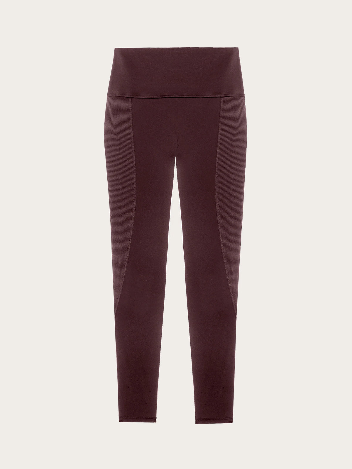 Yamamay Croatia Leggings | APMD193004770_06_74b1019c-bab3-4e5f-b838-e76727e68b38.jpg