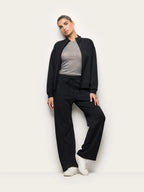 Yamamay Croatia Full-long trousers | APMD193005072_01_4b56f169-324f-4dae-80d2-990e5b9cf973.jpg