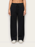 Yamamay Croatia Full-long trousers | APMD193005072_02_bd4f2170-632d-42ee-a6dc-346c7d7b3129.jpg