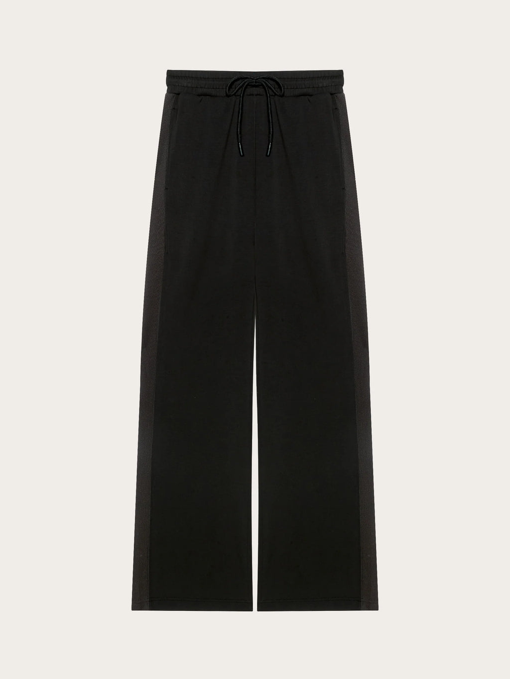 Yamamay Croatia Full-long trousers | APMD193005072_06_a945757e-a443-4d47-aea7-3755b6df6524.jpg