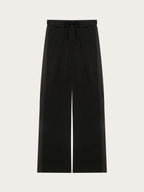 Yamamay Croatia Full-long trousers | APMD193005072_06_a945757e-a443-4d47-aea7-3755b6df6524.jpg