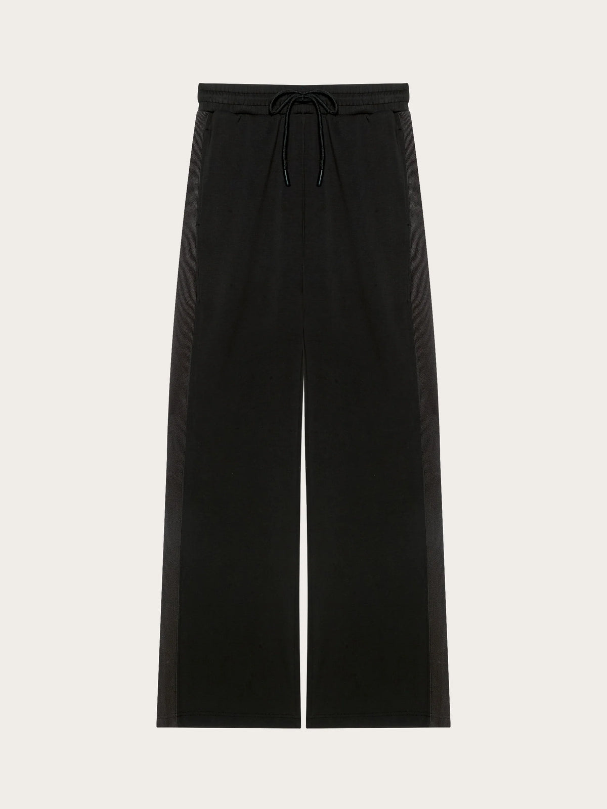 Yamamay Croatia Full-long trousers | APMD193005072_06_a945757e-a443-4d47-aea7-3755b6df6524.jpg