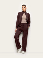 Yamamay Croatia Full-long trousers | APMD193005770_01_d98db659-0069-41e0-8d65-01fe23c8882d.jpg
