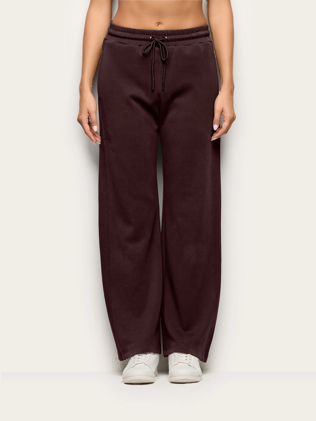 Yamamay Croatia Full-long trousers | APMD193005770_02_6917bdf0-688a-4ca0-b29b-9556099589b8.jpg