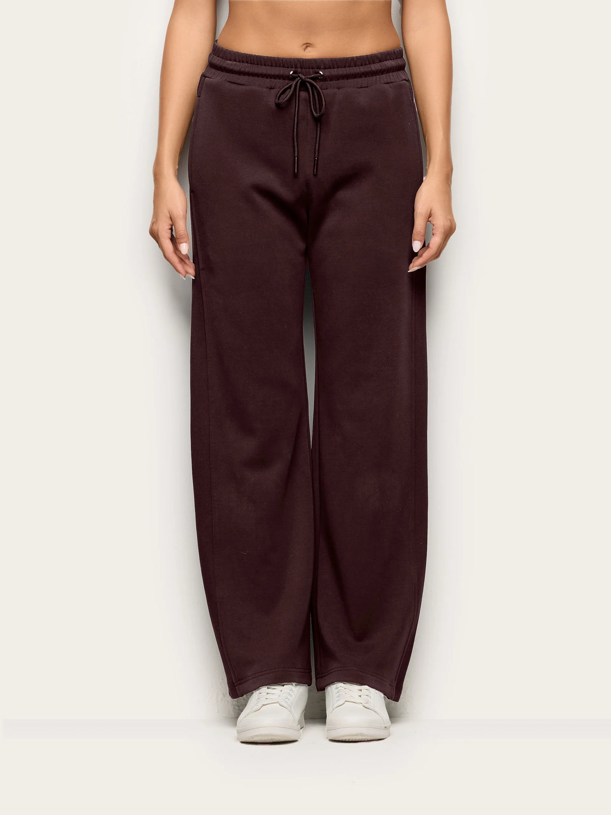 Yamamay Croatia Full-long trousers | APMD193005770_02_6917bdf0-688a-4ca0-b29b-9556099589b8.jpg