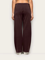 Yamamay Croatia Full-long trousers | APMD193005770_05_c69b1f57-f816-46ea-a1db-32391fca830e.jpg