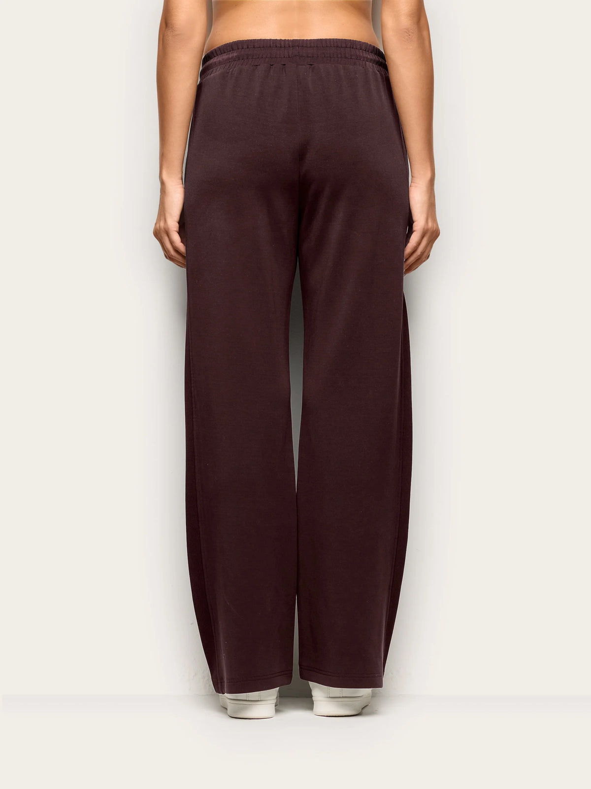 Yamamay Croatia Full-long trousers | APMD193005770_05_c69b1f57-f816-46ea-a1db-32391fca830e.jpg