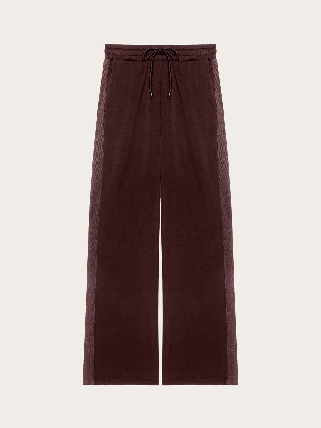 Yamamay Croatia Full-long trousers | APMD193005770_06_aaf58839-3a66-415d-9c85-f2fe6ec20aeb.jpg