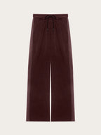 Yamamay Croatia Full-long trousers | APMD193005770_06_aaf58839-3a66-415d-9c85-f2fe6ec20aeb.jpg