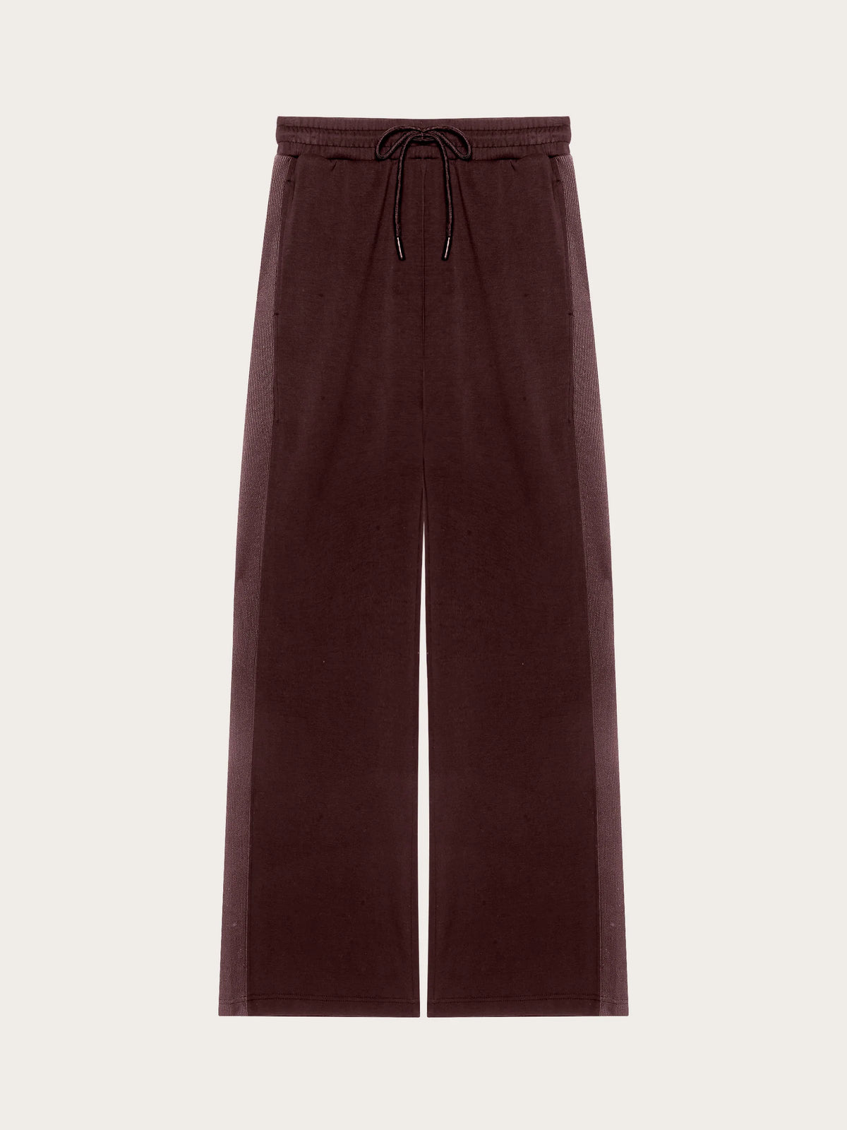Yamamay Croatia Full-long trousers | APMD193005770_06_aaf58839-3a66-415d-9c85-f2fe6ec20aeb.jpg