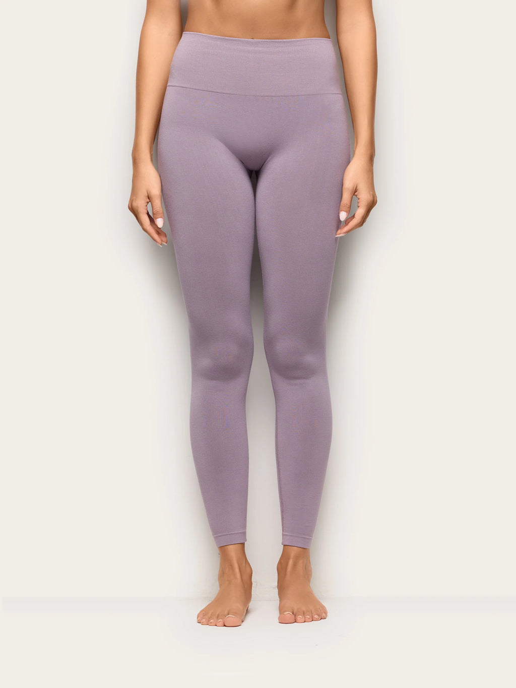 Yamamay Croatia Leggings | APMD193006061_02_691eba5a-b64b-40fa-8ed0-c7683a72e741.jpg