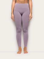 Yamamay Croatia Leggings | APMD193006061_02_691eba5a-b64b-40fa-8ed0-c7683a72e741.jpg