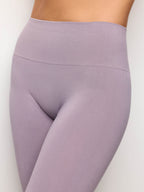 Yamamay Croatia Leggings | APMD193006061_03_b58798f6-968e-44c4-a296-f81c6465be92.jpg