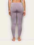 Yamamay Croatia Leggings | APMD193006061_05_763f2565-e5e8-47de-ba2d-0560ffcae22b.jpg
