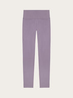 Yamamay Croatia Leggings | APMD193006061_06_6ee7028f-90f5-499c-911a-85c58c6ddbe4.jpg