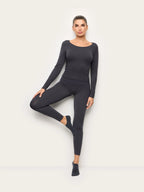 Yamamay Croatia Leggings | APMD193006136_01_13eb7ee1-ae8c-4400-80e1-94a991db9311.jpg