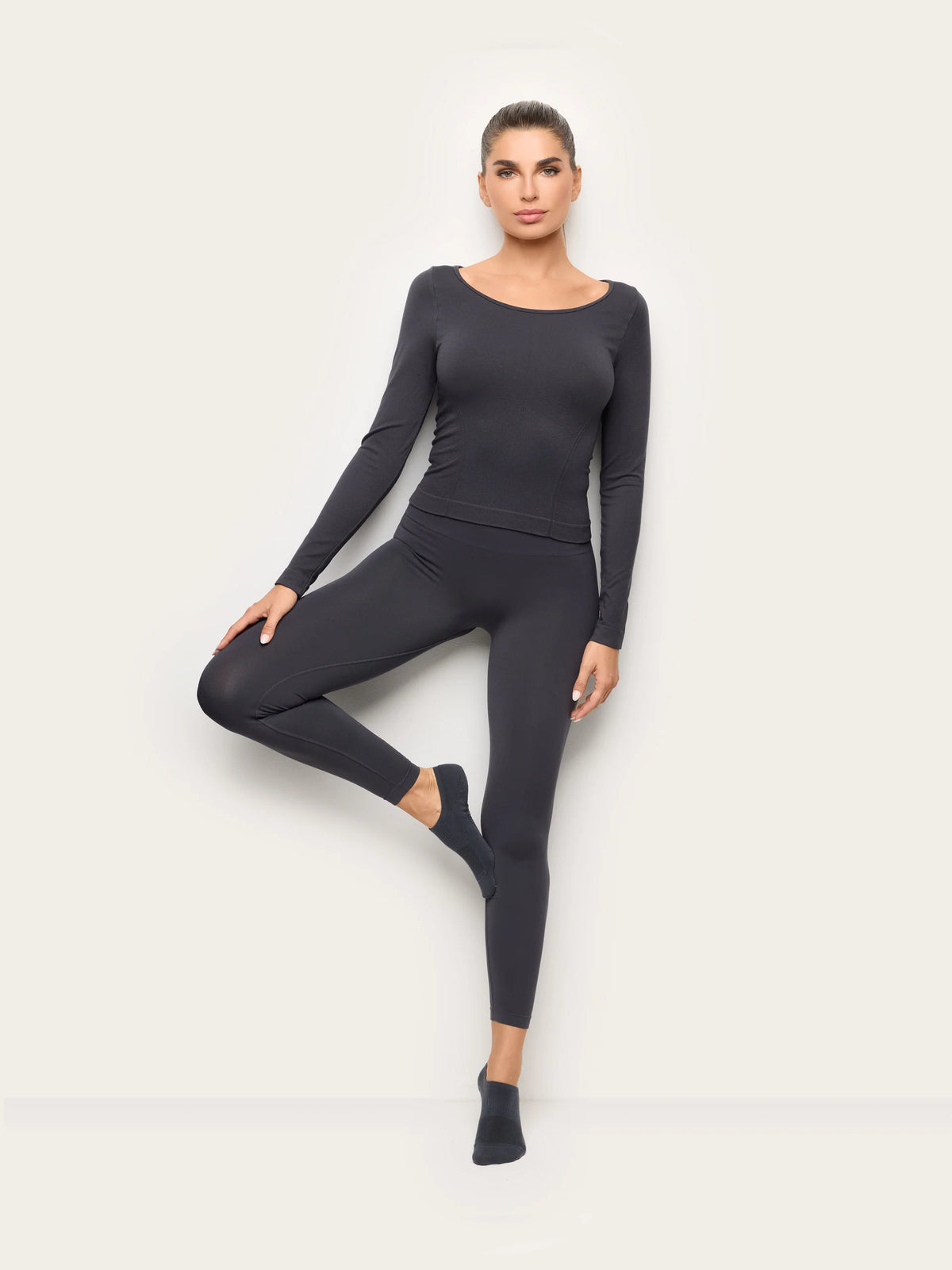 Yamamay Croatia Leggings | APMD193006136_01_13eb7ee1-ae8c-4400-80e1-94a991db9311.jpg