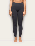 Yamamay Croatia Leggings | APMD193006136_02_bca5bff4-2dd2-4c20-85d2-bd0b1ddb5349.jpg