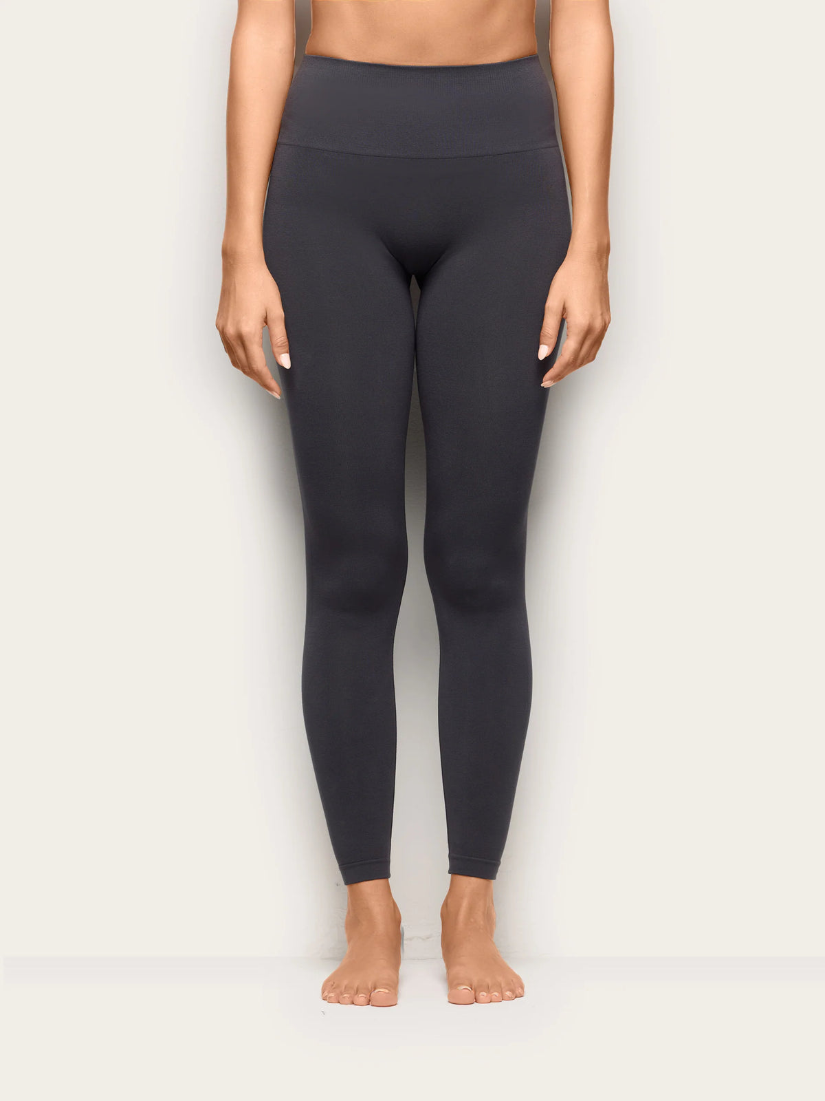 Yamamay Croatia Leggings | APMD193006136_02_bca5bff4-2dd2-4c20-85d2-bd0b1ddb5349.jpg