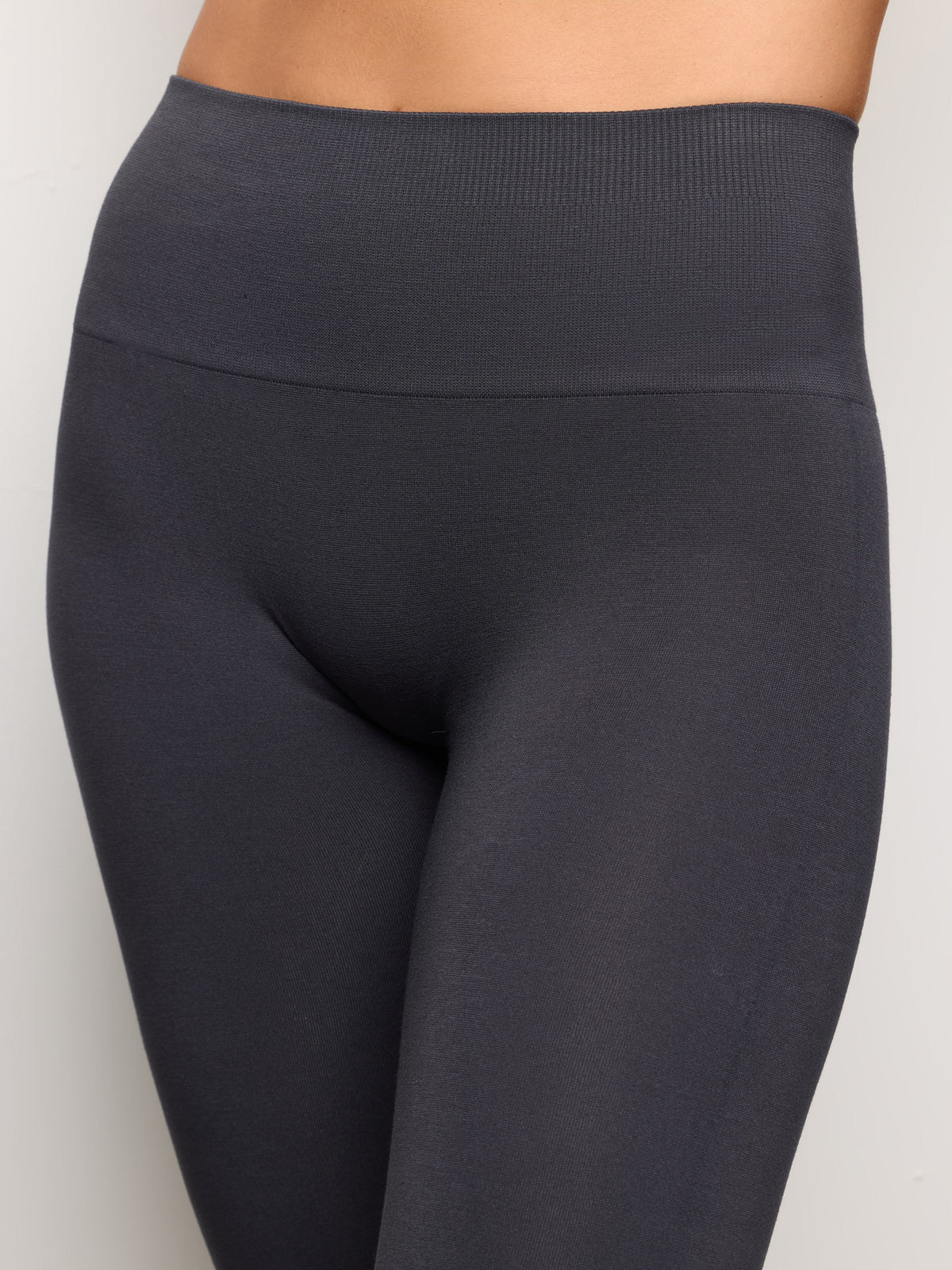 Yamamay Croatia Leggings | APMD193006136_03_9198981d-27d8-4ef0-8804-0f0143110232.jpg
