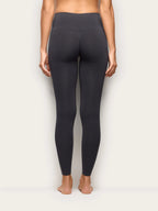 Yamamay Croatia Leggings | APMD193006136_05_d445fba0-8d94-4133-b369-43b5e0dd7bb9.jpg