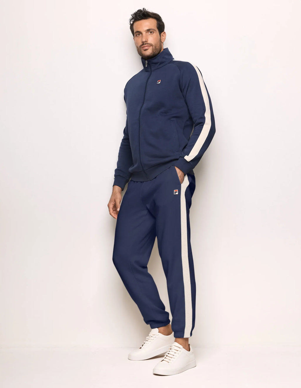 Yamamay Croatia Trousers | APMU183005_024_01.jpg