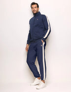 Yamamay Croatia Trousers | APMU183005_024_01.jpg