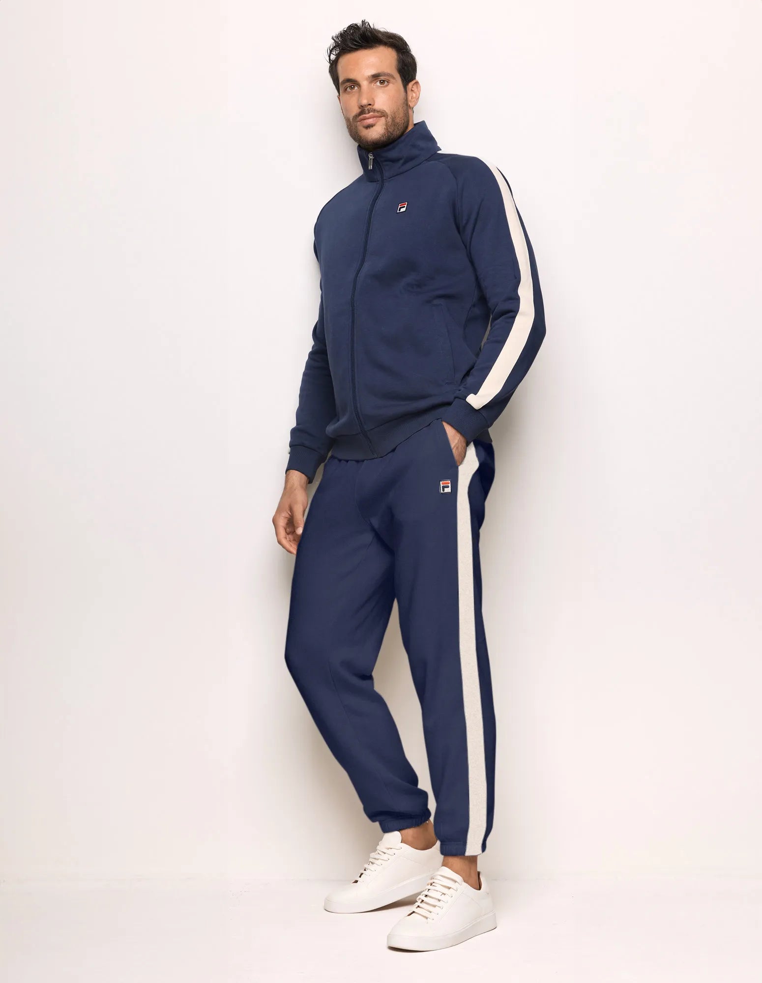 Yamamay Croatia Trousers | APMU183005_024_01.jpg