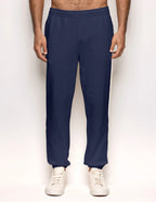 Yamamay Croatia Trousers | APMU183005_024_02.jpg