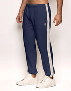Yamamay Croatia Trousers | APMU183005_024_03.jpg