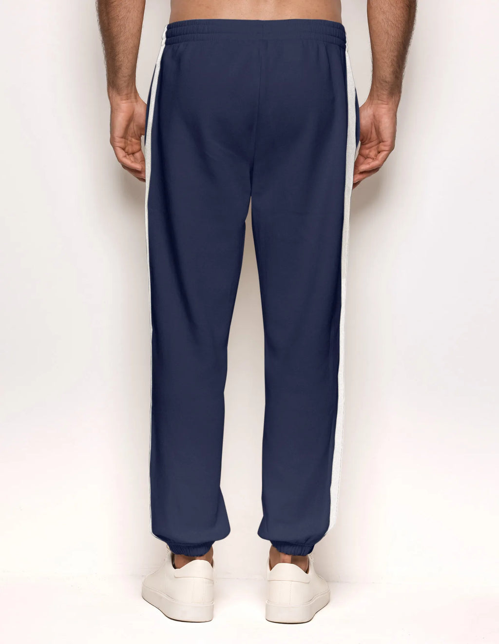 Yamamay Croatia Trousers | APMU183005_024_04.jpg