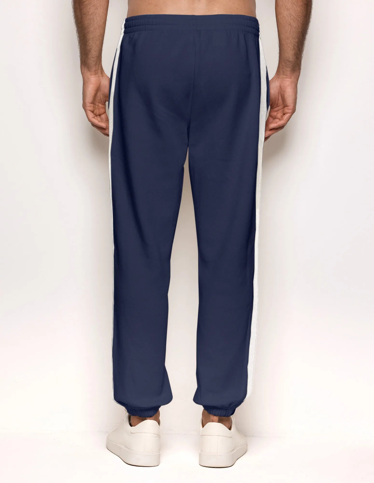 Yamamay Croatia Trousers | APMU183005_024_04.jpg