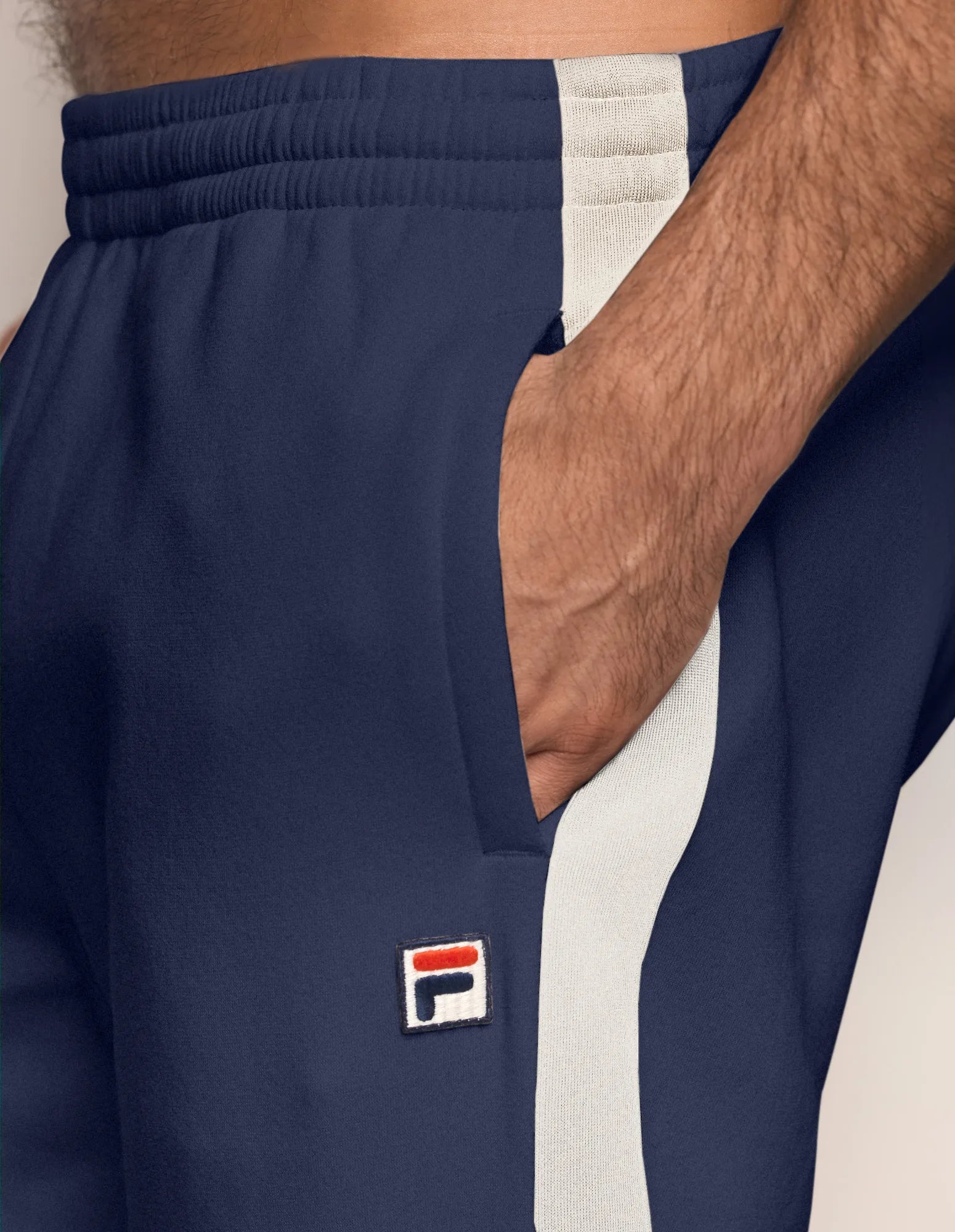 Yamamay Croatia Trousers | APMU183005_024_05.jpg