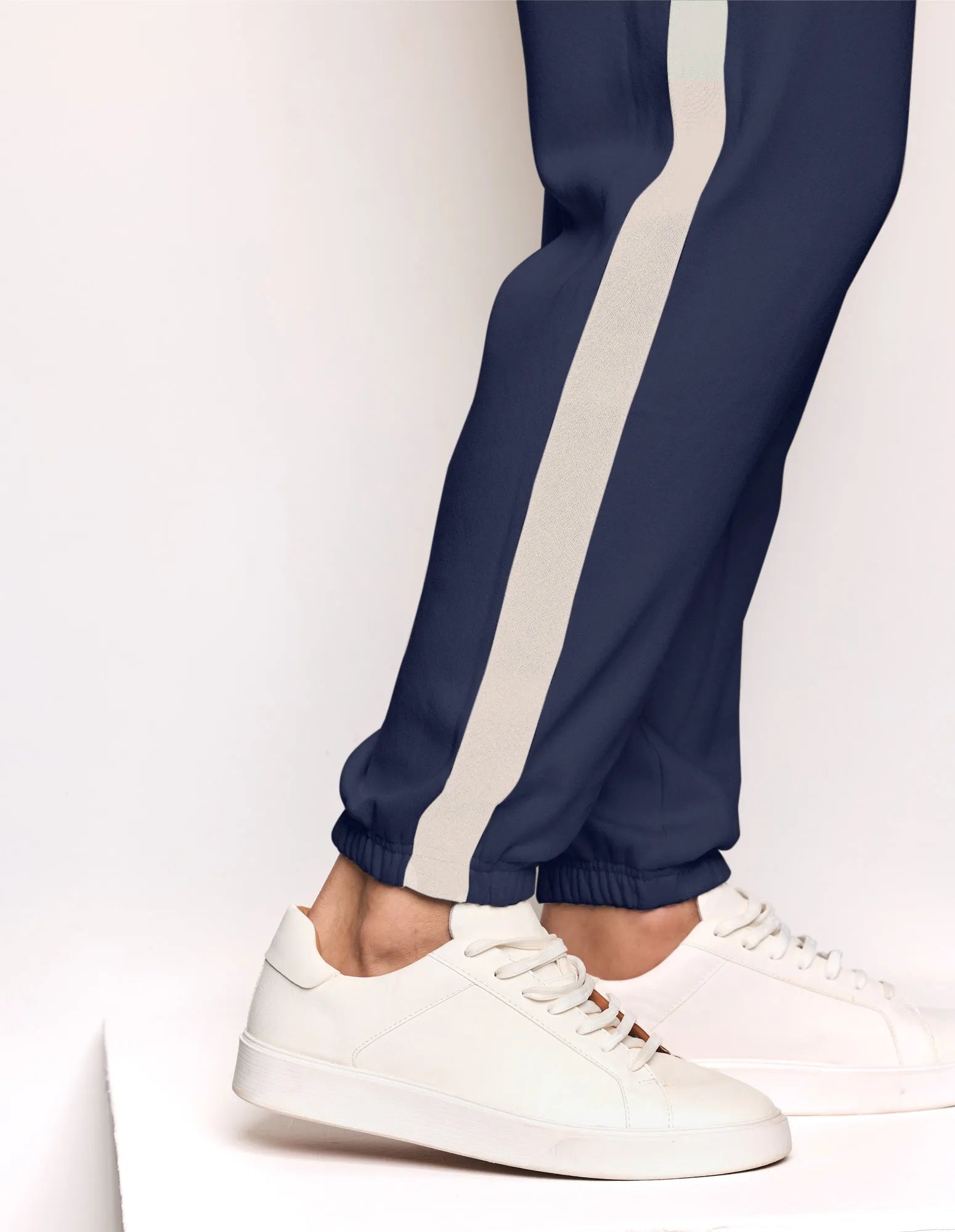 Yamamay Croatia Trousers | APMU183005_024_06.jpg