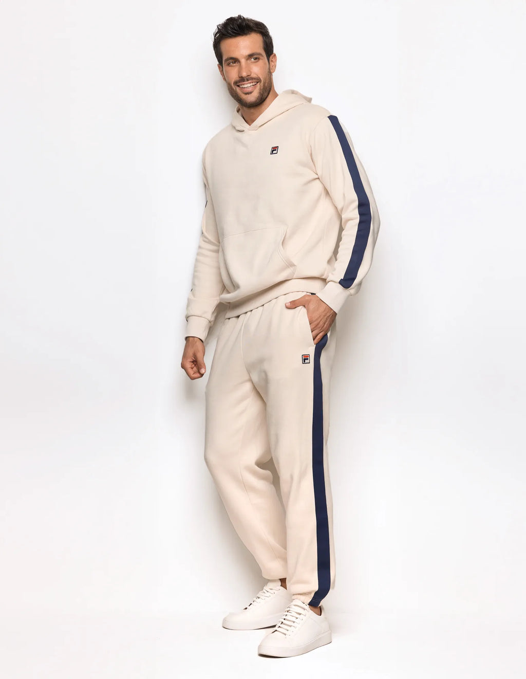 Yamamay Croatia Trousers | APMU183005_244_01.jpg