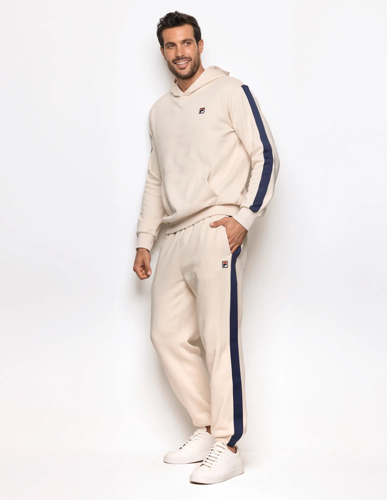 Yamamay Croatia Trousers | APMU183005_244_01.jpg